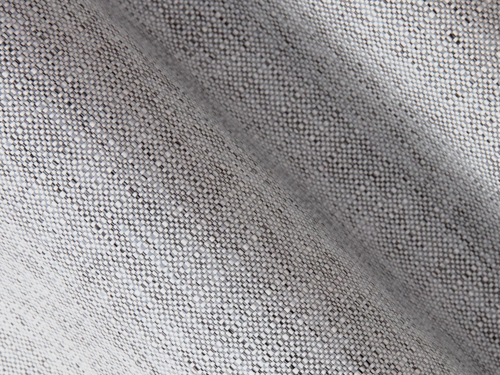Kopfteil Beckley 403 (Babel Light grey)