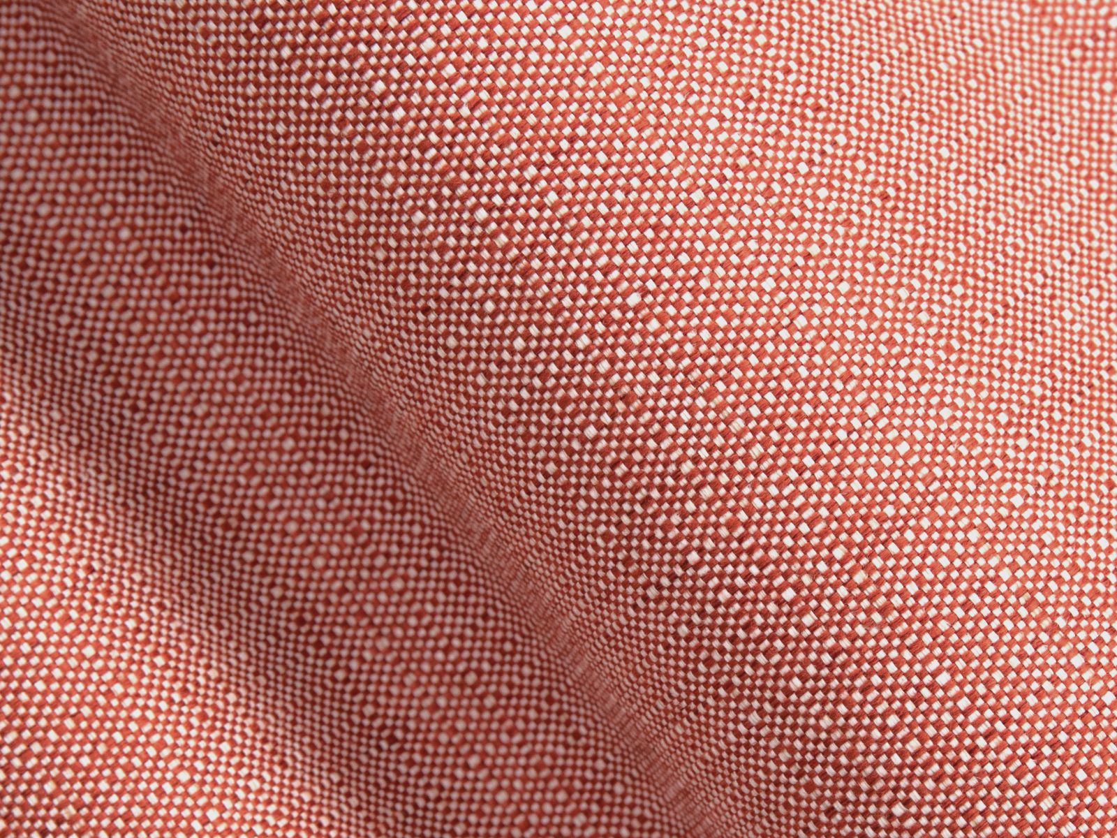 Kopfteil Beckley 403 (Babel Red)