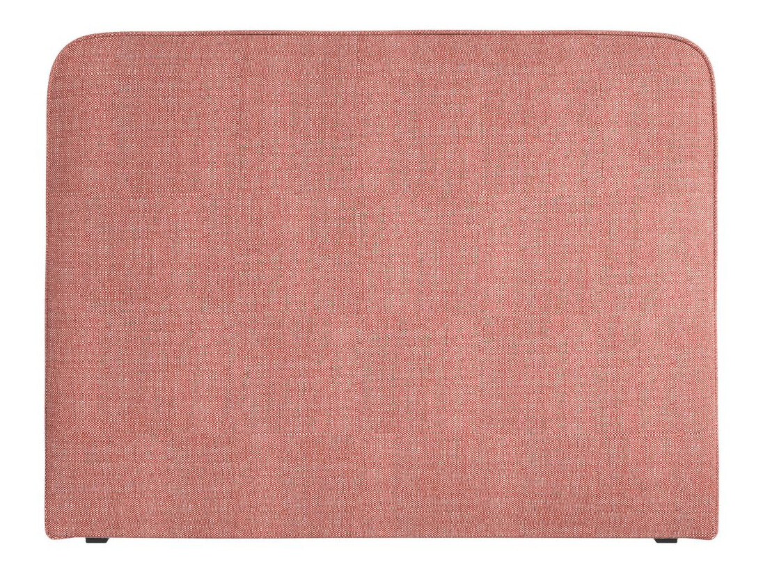 Kopfteil Beckley 403 (Babel Red)