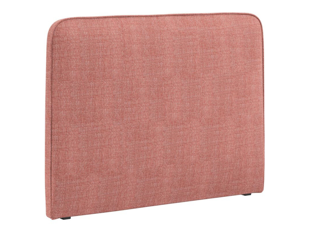 Kopfteil Beckley 403 (Babel Red)