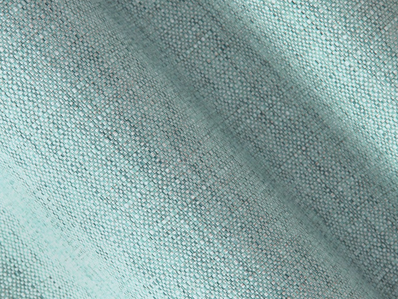 Kopfteil Beckley 403 (Babel Safira)