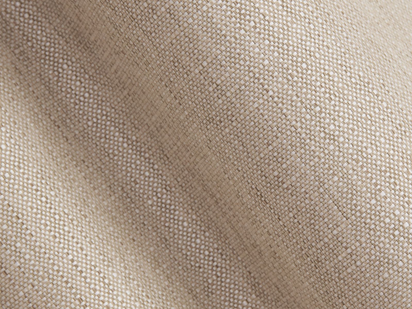 Kopfteil Beckley 403 (Babel Toffee)