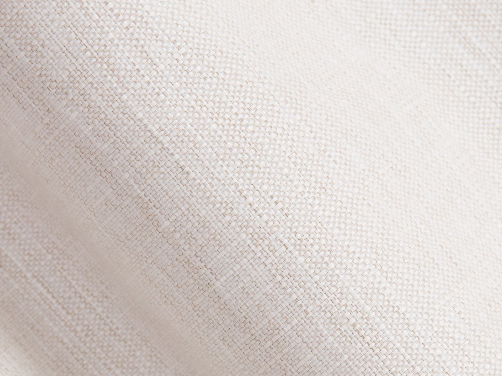 Kopfteil Beckley 403 (Babel White)