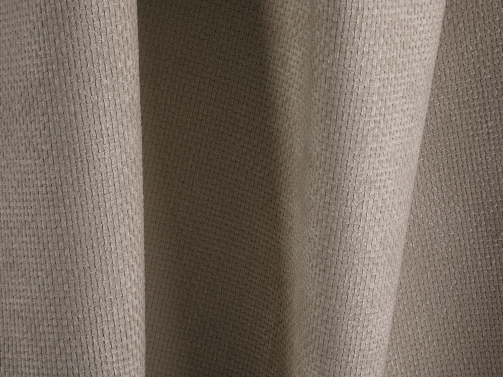 Kopfteil Beckley 403 (Eden 04)