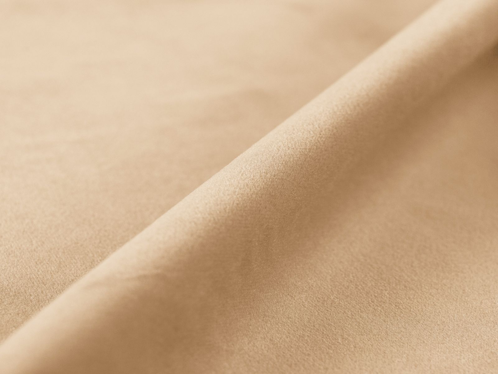 Kopfteil Beckley 403 (Paris Beige)