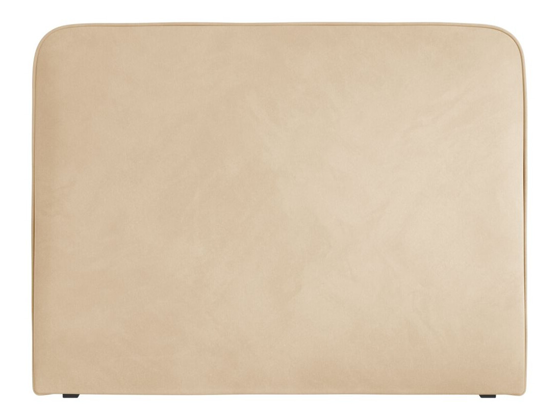 Kopfteil Beckley 403 (Paris Beige)
