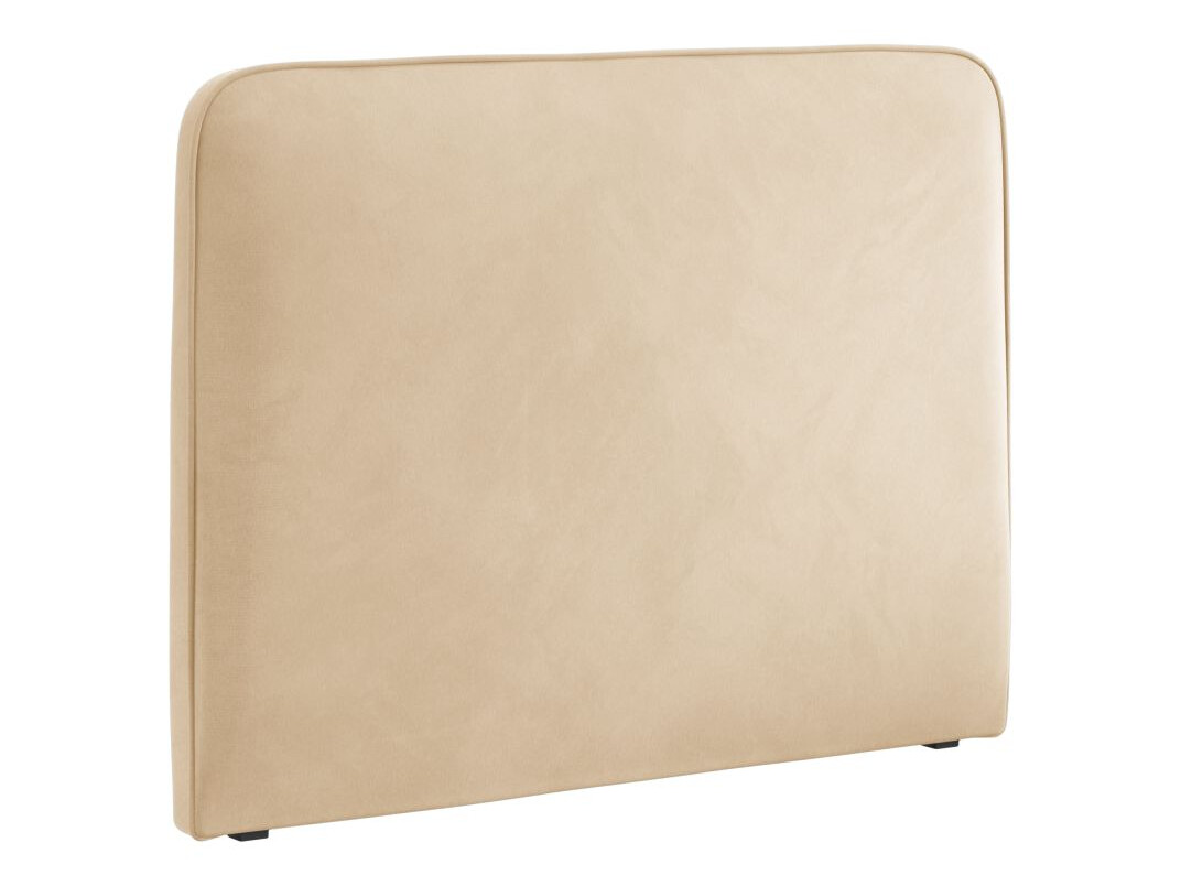 Kopfteil Beckley 403 (Paris Beige)