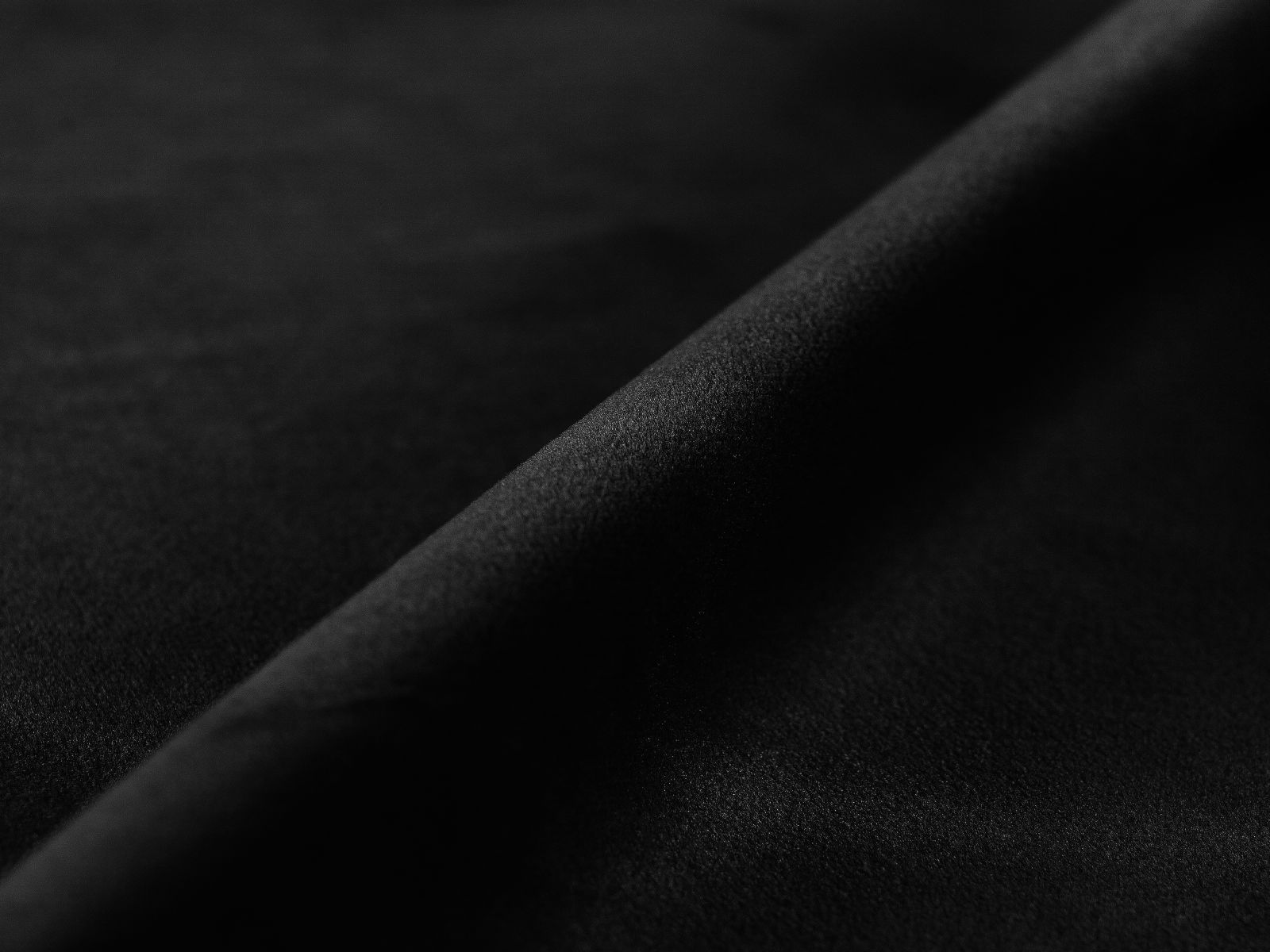 Kopfteil Beckley 403 (Paris Black)