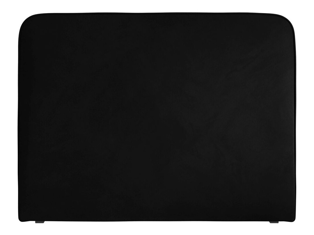 Kopfteil Beckley 403 (Paris Black)