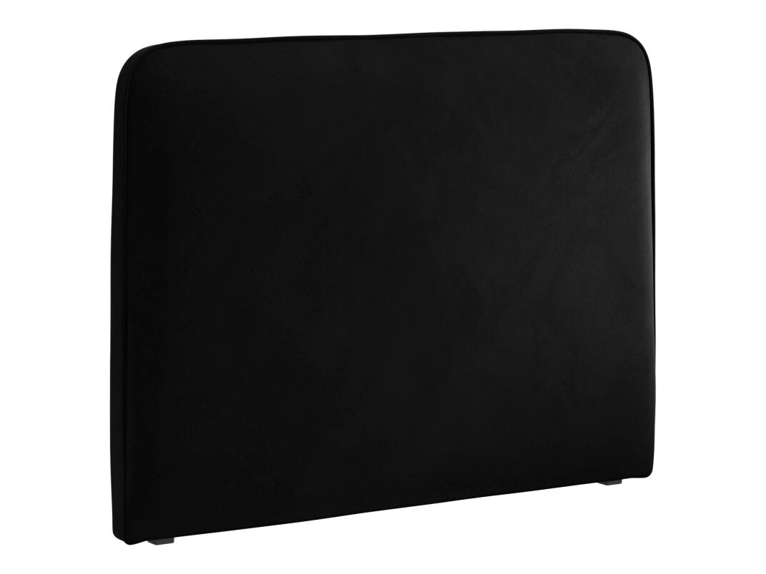 Kopfteil Beckley 403 (Paris Black)