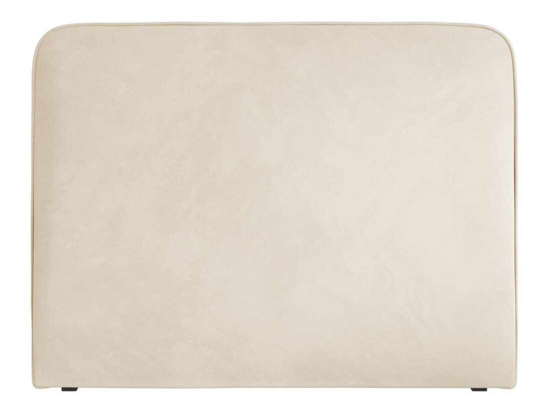 Kopfteil Beckley 403 (Paris Cream)