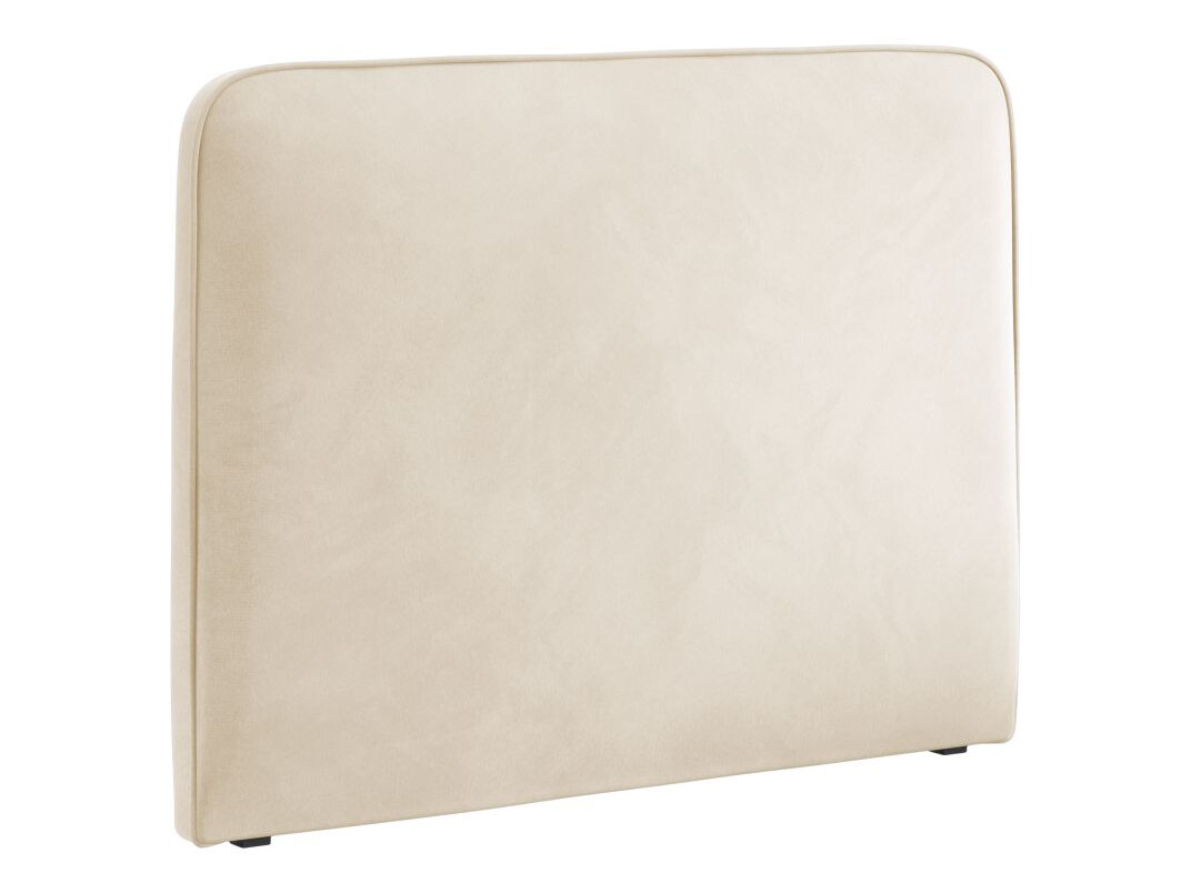 Kopfteil Beckley 403 (Paris Cream)
