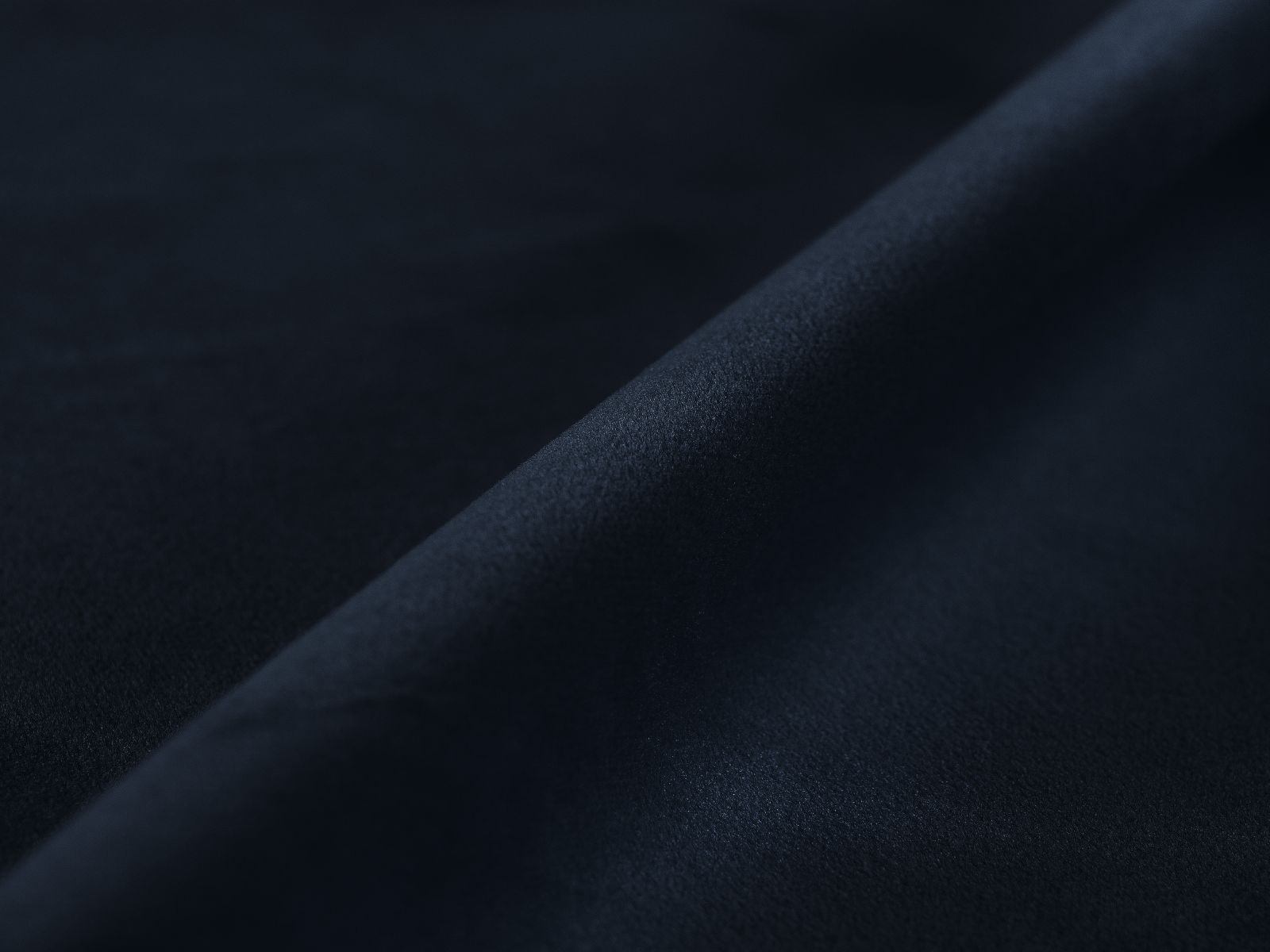 Kopfteil Beckley 403 (Paris Deep blau)