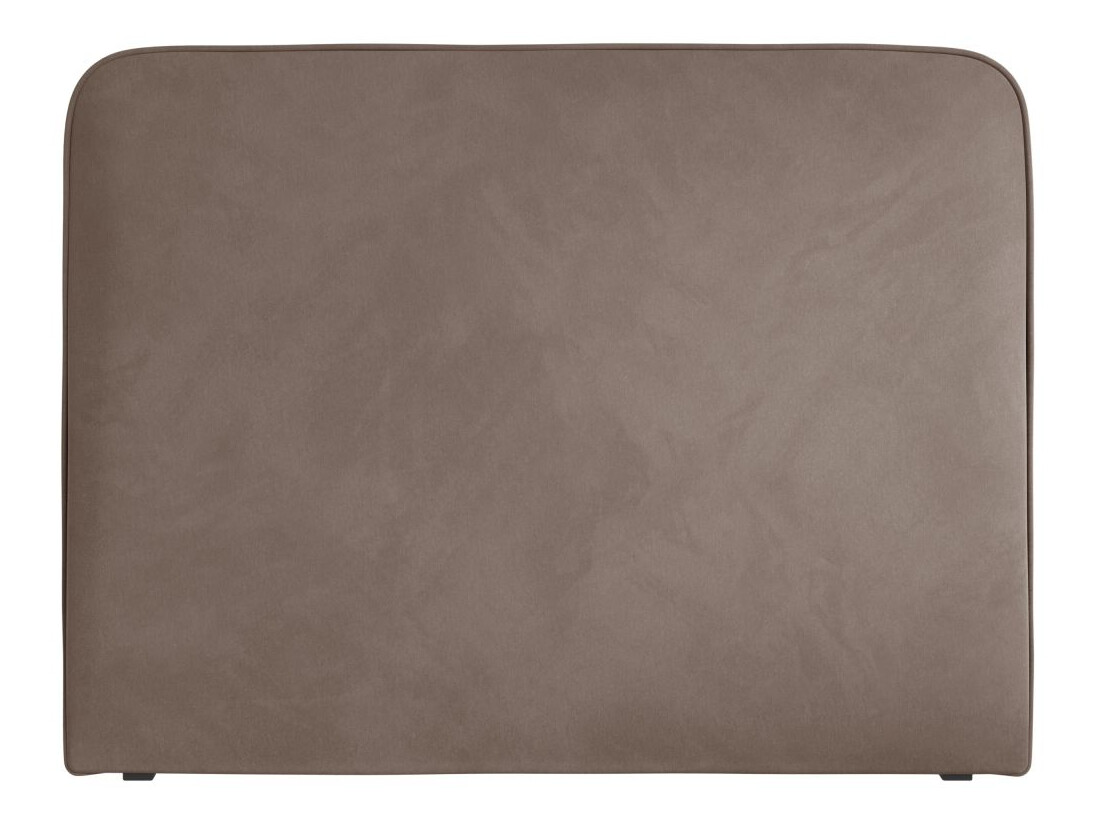 Kopfteil Beckley 403 (Paris Khaki)