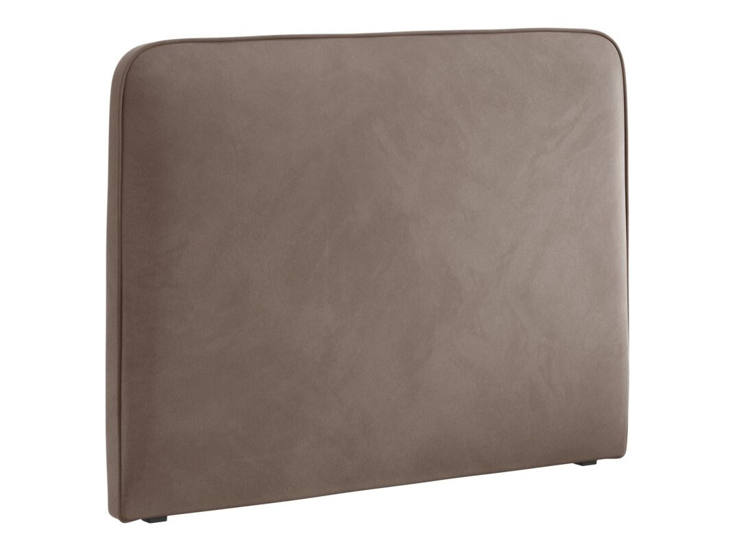 Kopfteil Beckley 403 (Paris Khaki)