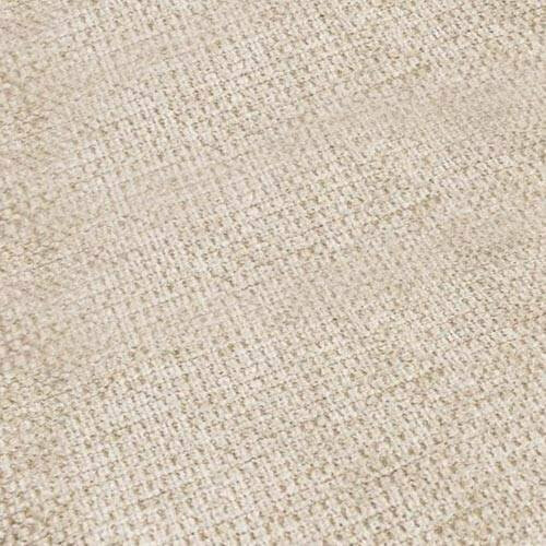 Boxspringbett SD3259