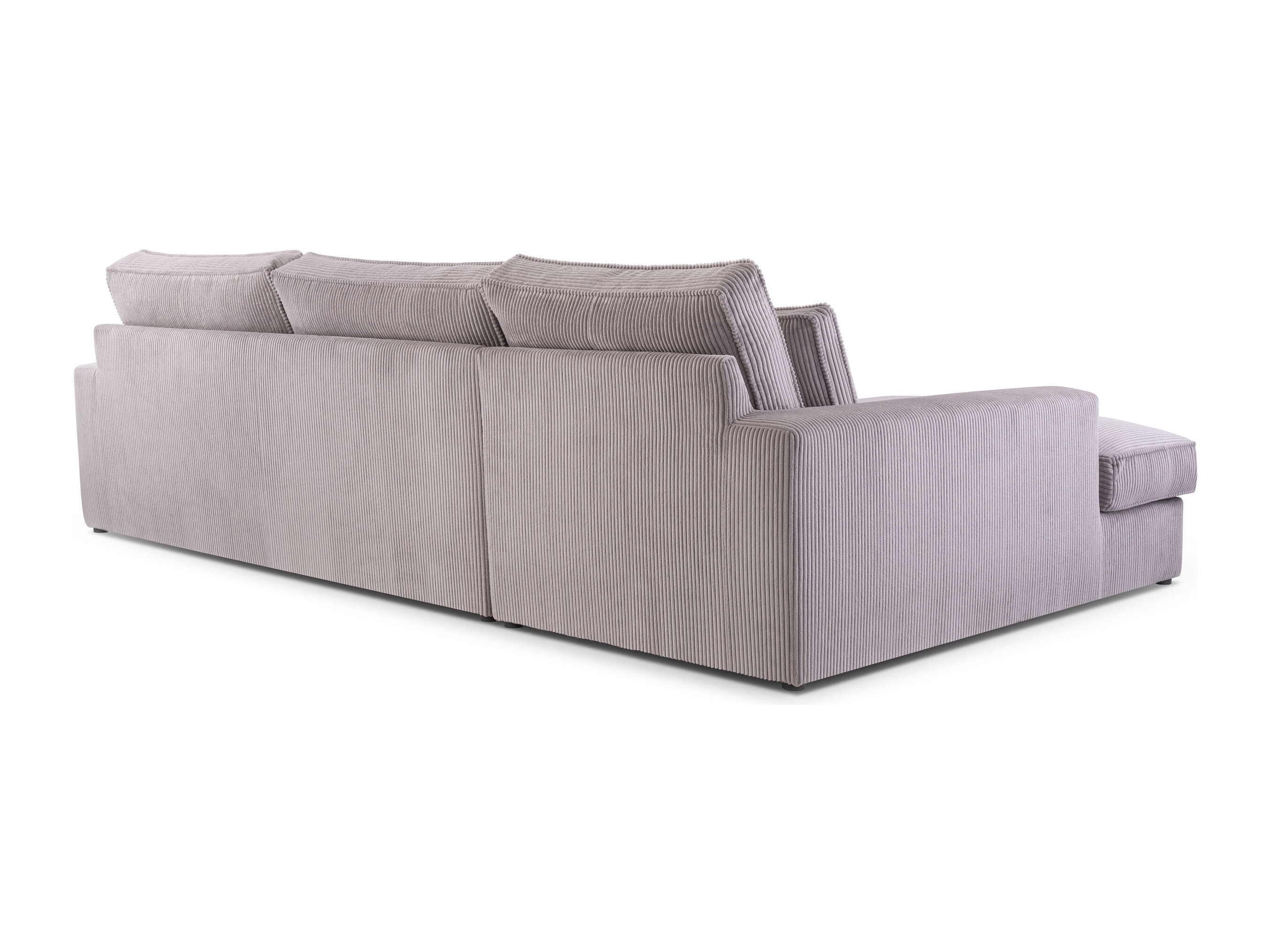 Ecksofa Lufkin 138 (Lincoln 03)