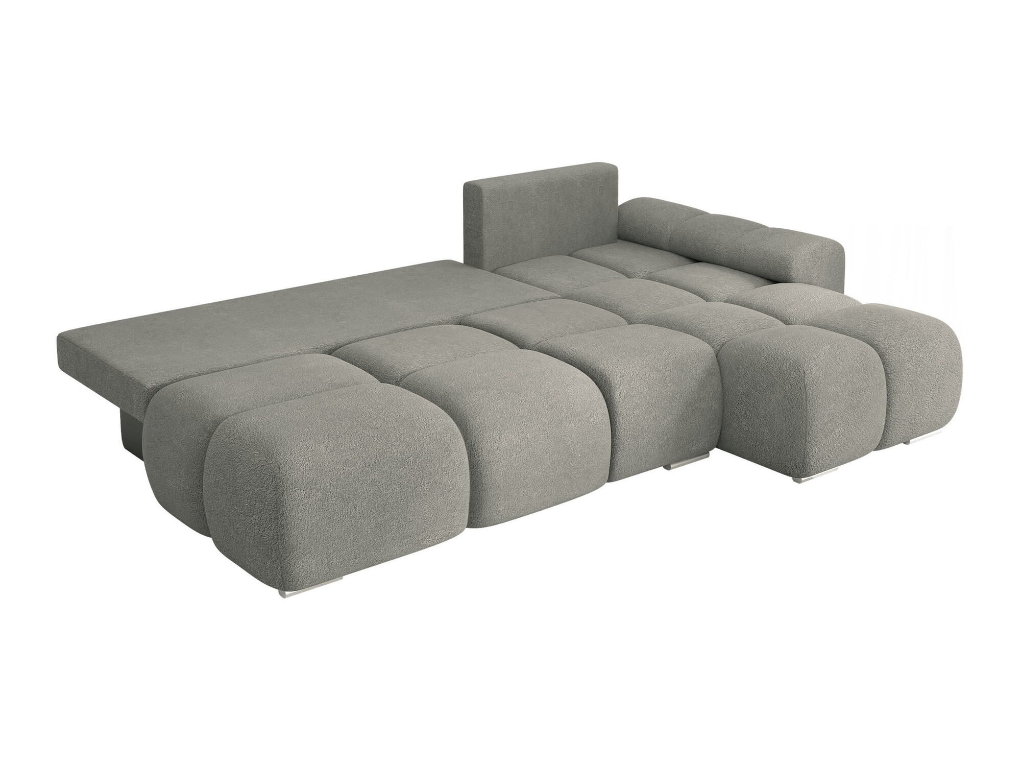 Ecksofa SD3262