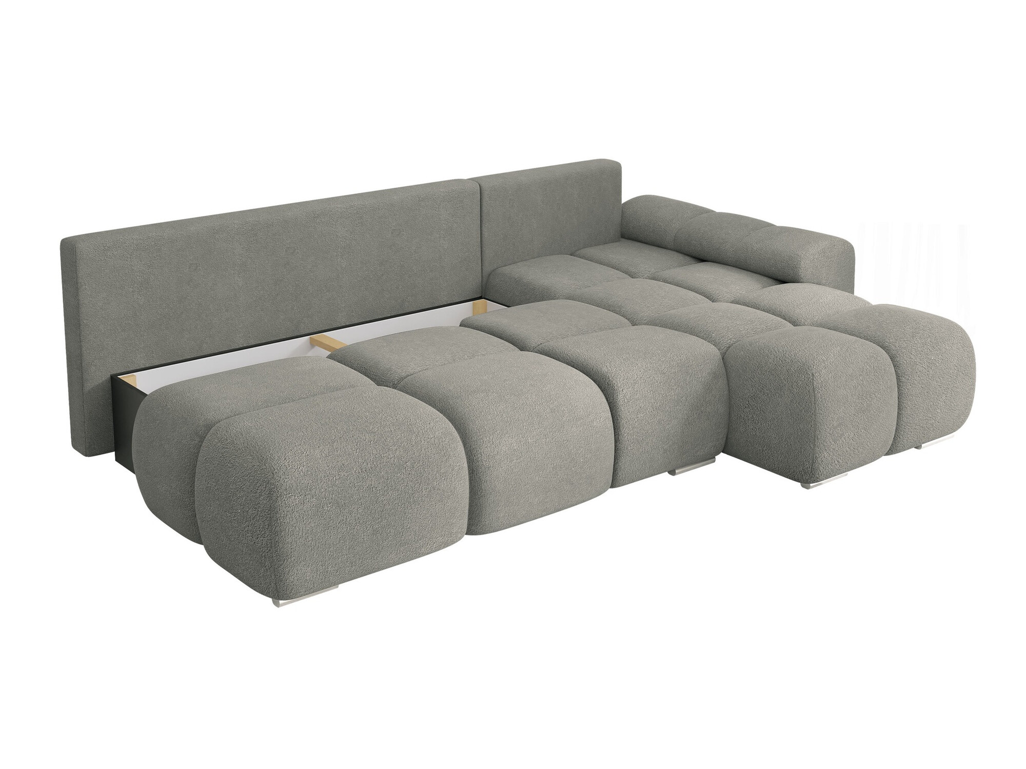 Ecksofa SD3262