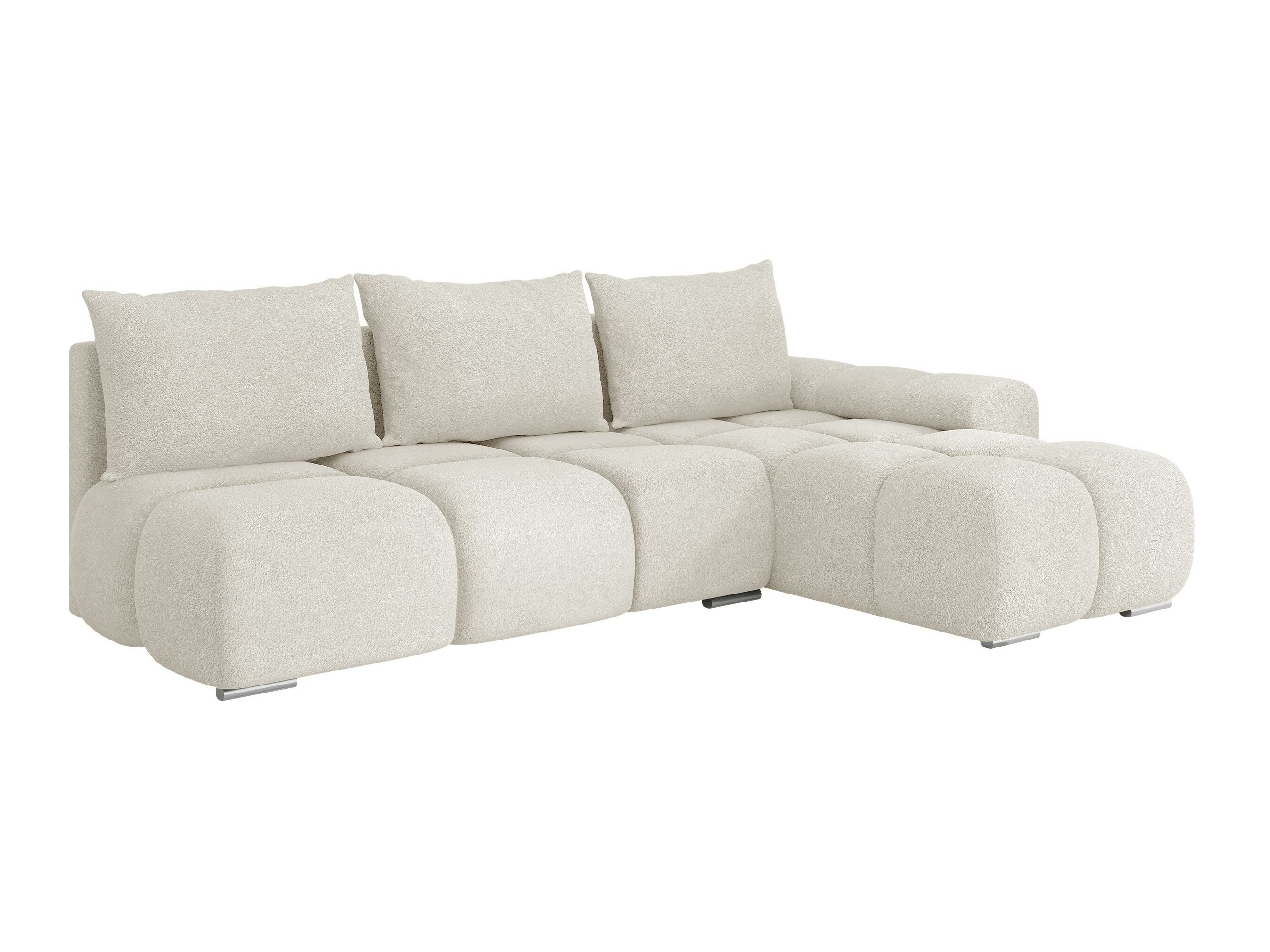 Ecksofa SD3262