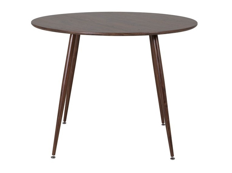 Essgruppe Dallas 1549