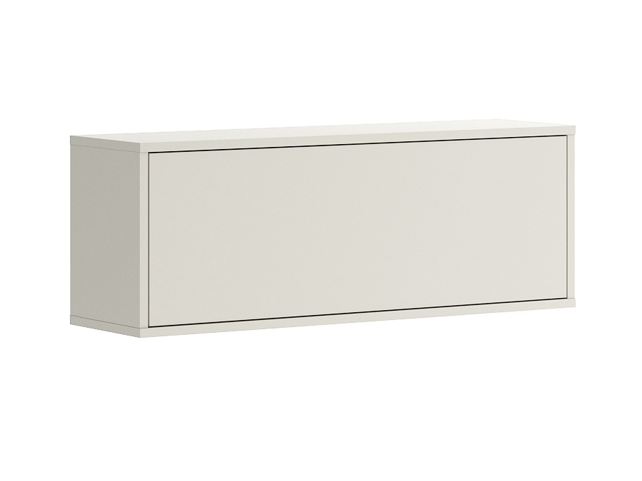 Hängeschrank Concept Lenart II (Cascheemere)