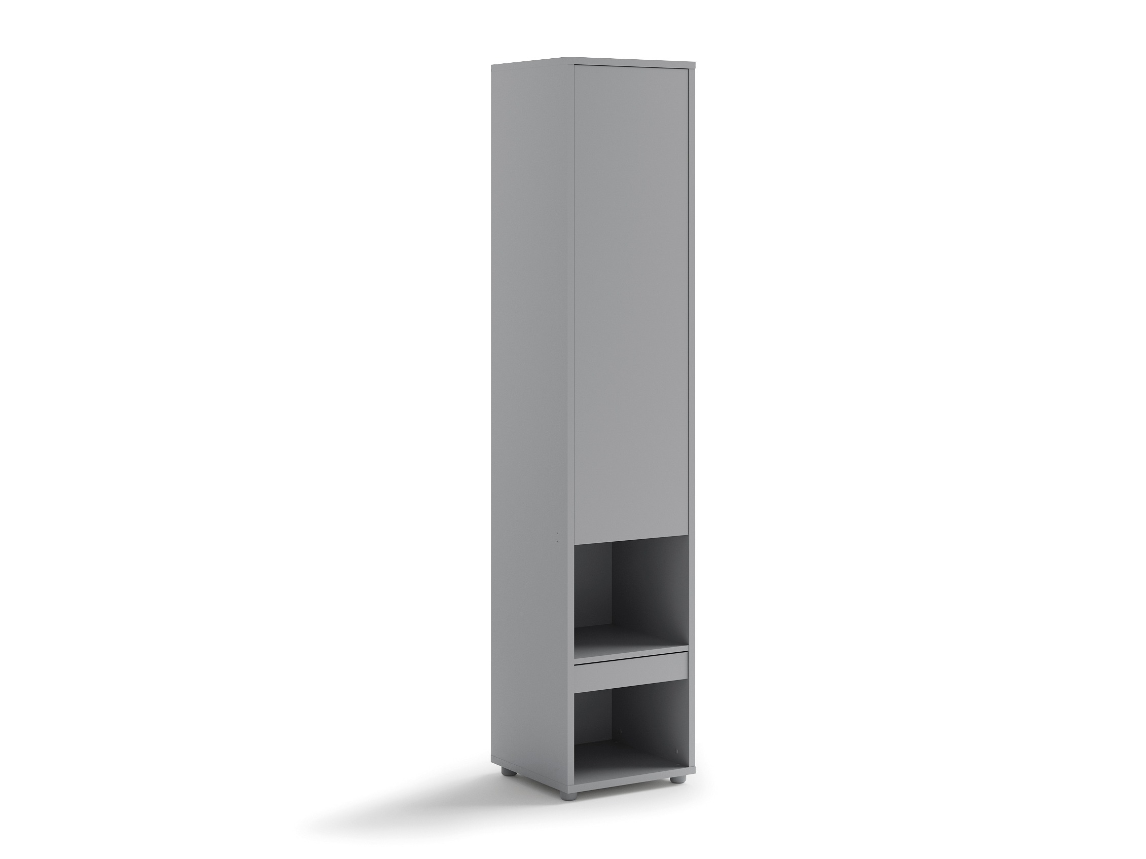 Regal Concept Lenart II