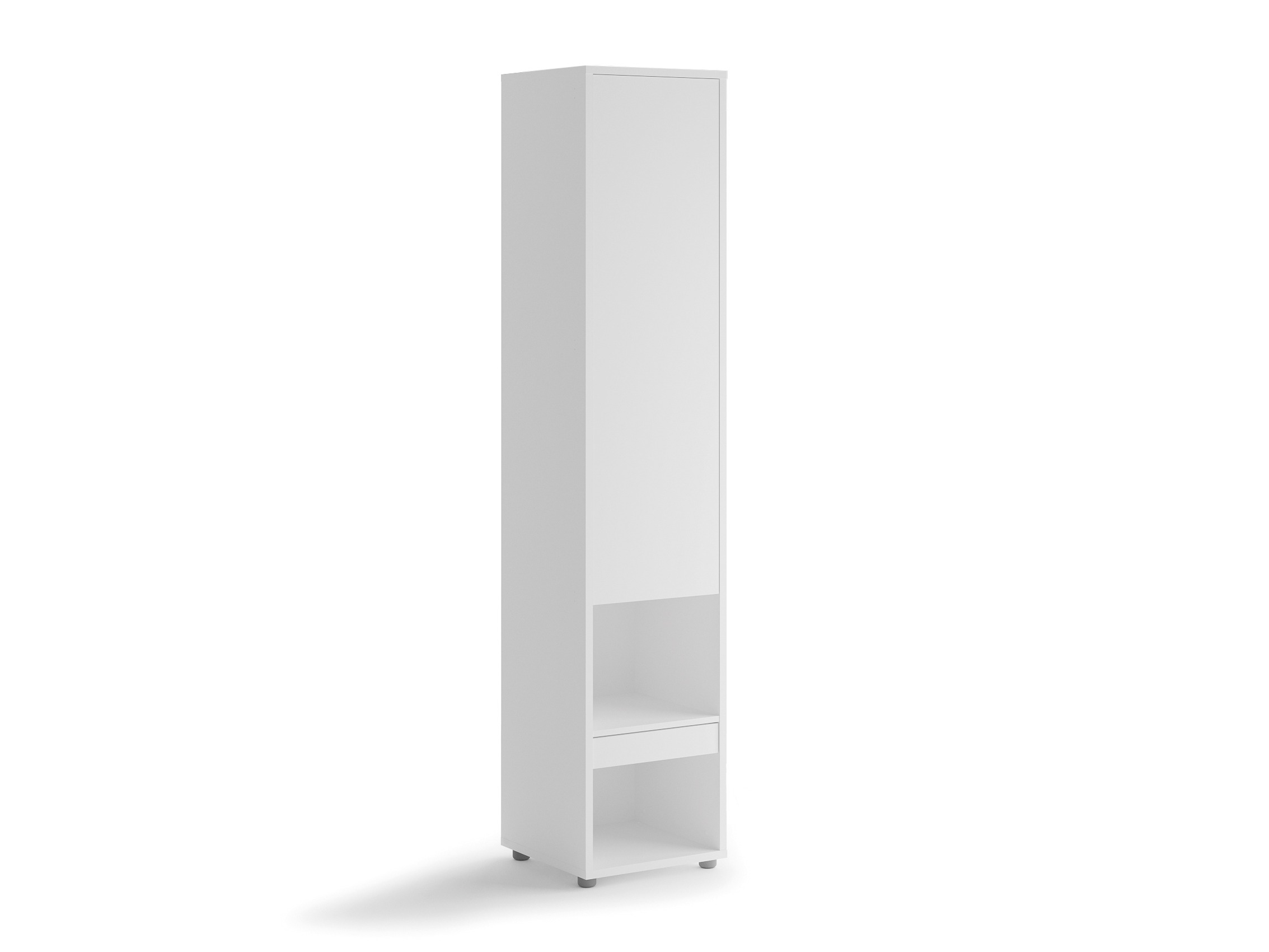 Regal Concept Lenart II (Weiss)