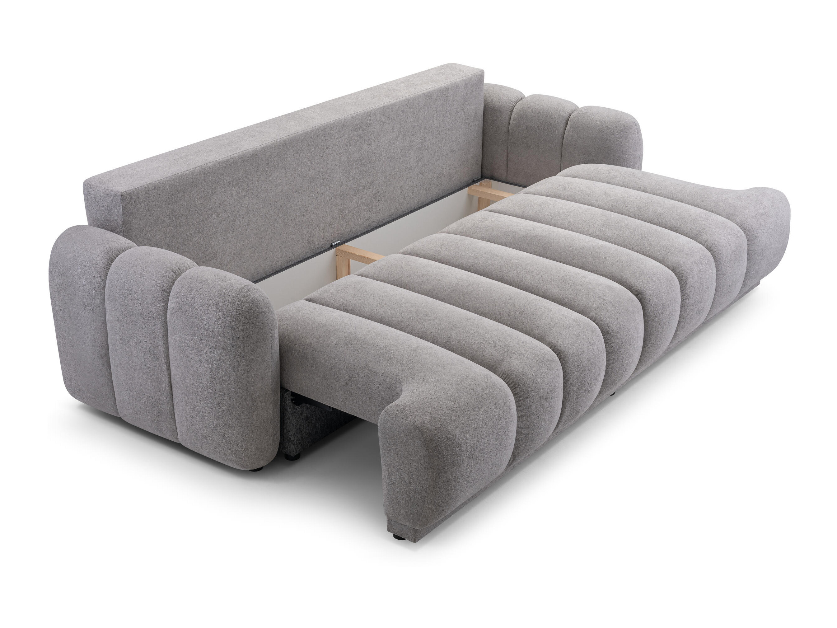 Schlafsofa Lufkin 131 (Gerra 125)