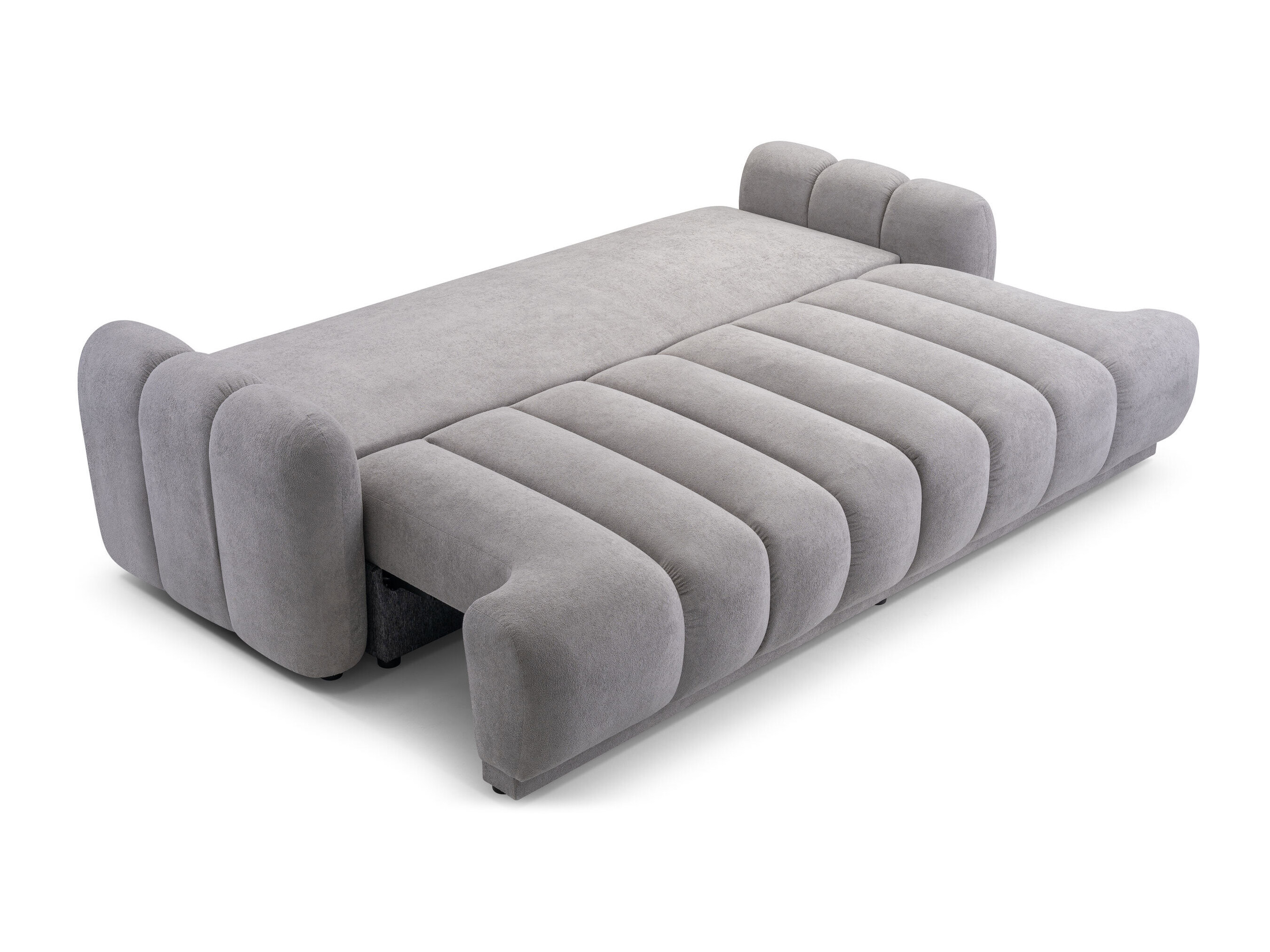Schlafsofa Lufkin 131 (Gerra 125)