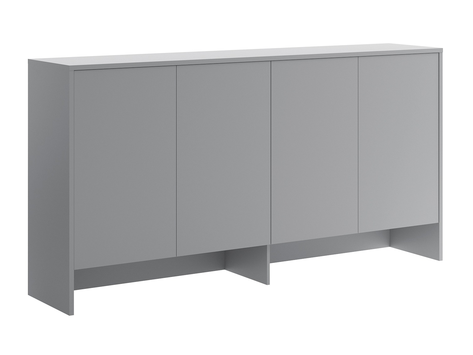 Sideboard Concept Lenart V