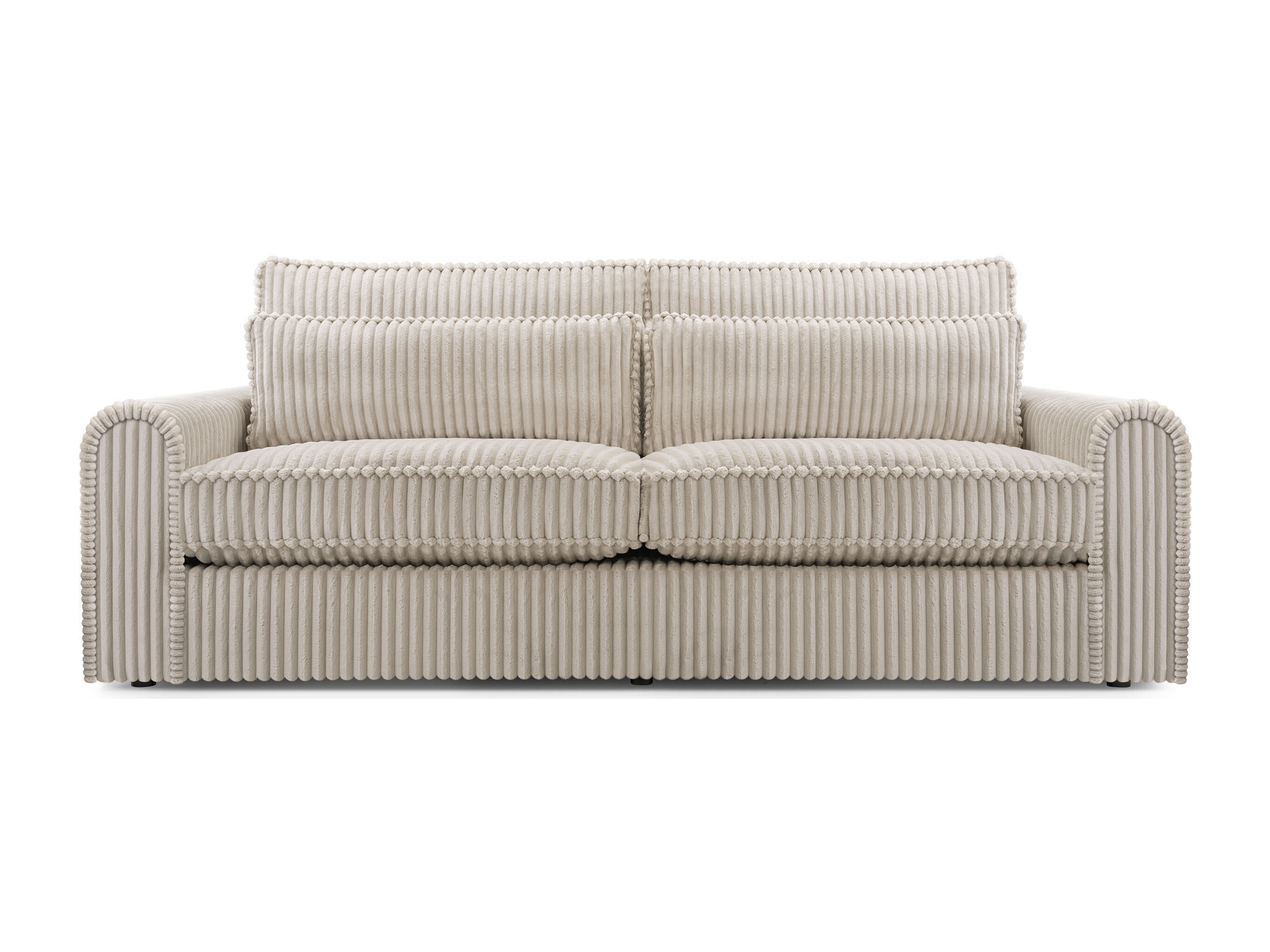 Sofa Lufkin 132 (Tilia 90)