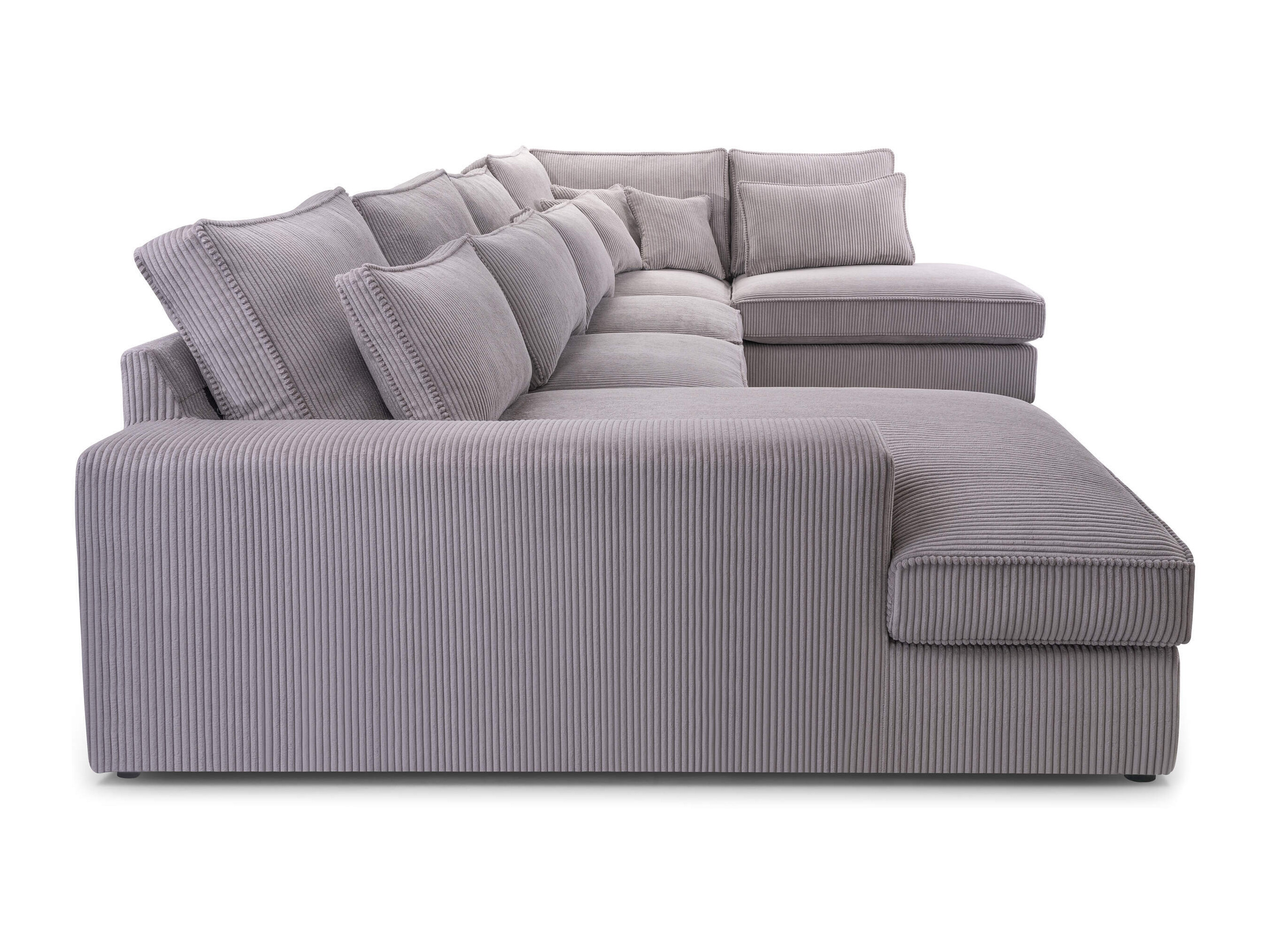 Ecksofa Lufkin 139 (Lincoln 03)
