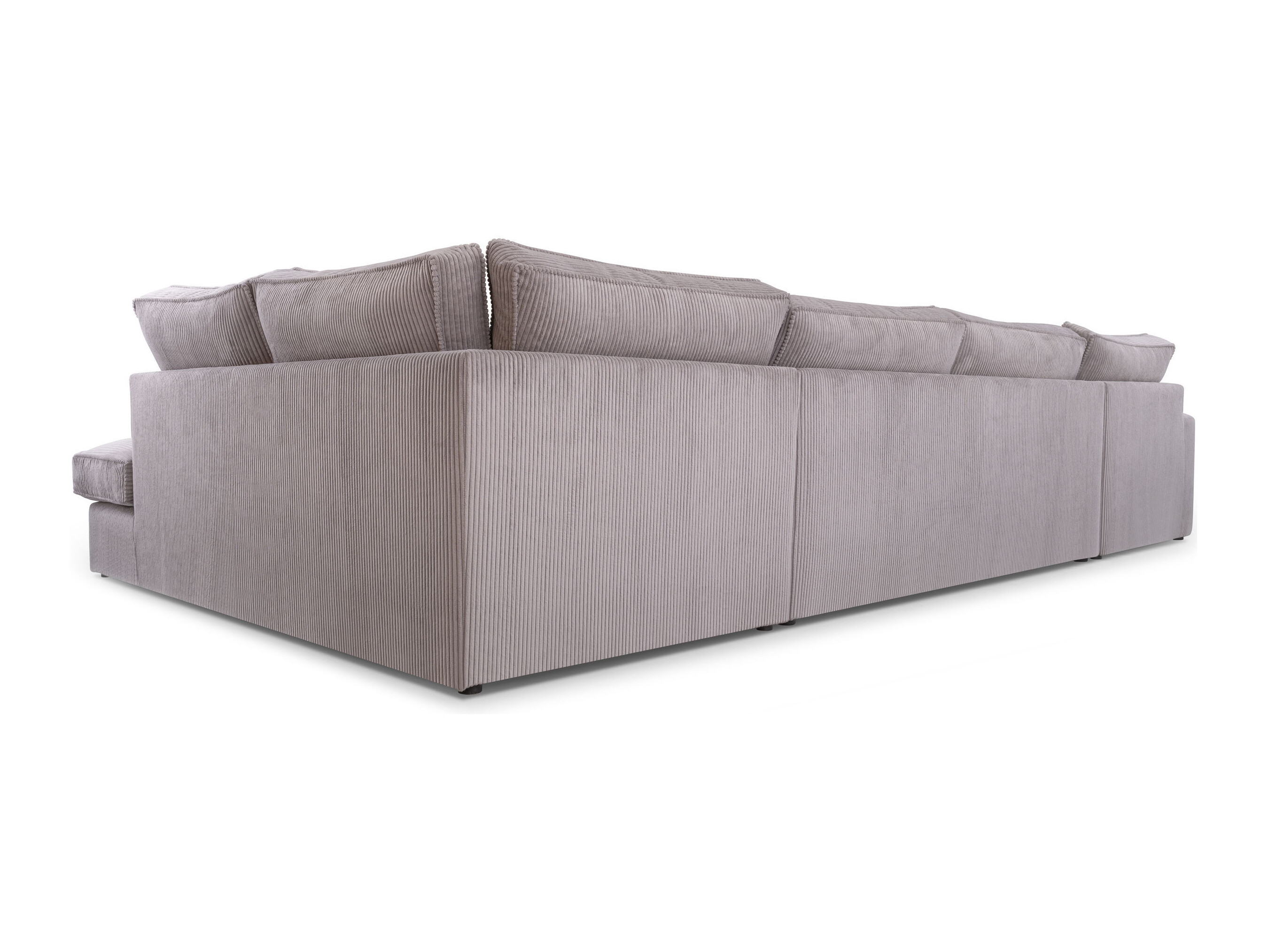 Ecksofa Lufkin 139 (Lincoln 03)