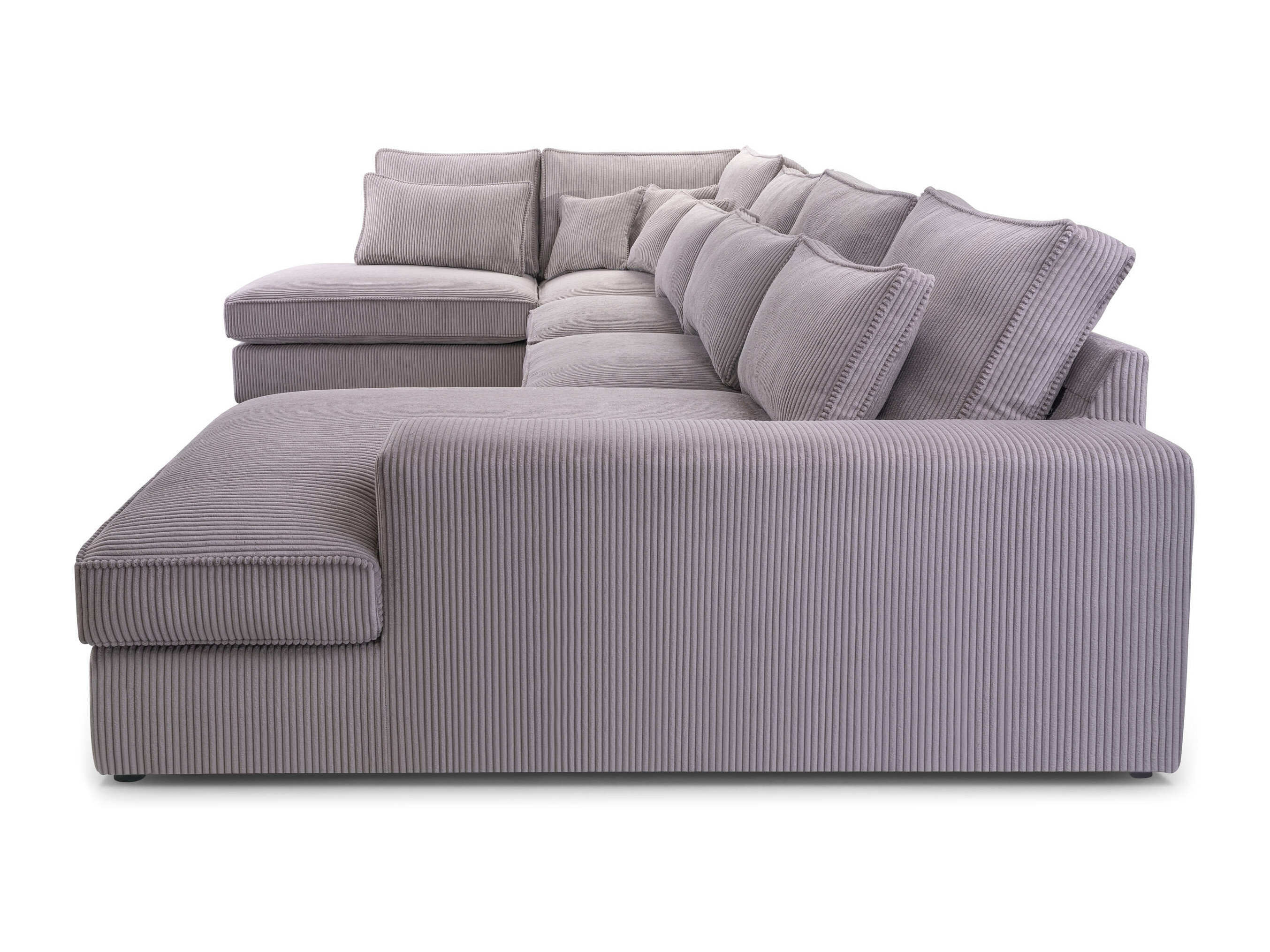Ecksofa Lufkin 139 (Lincoln 75)