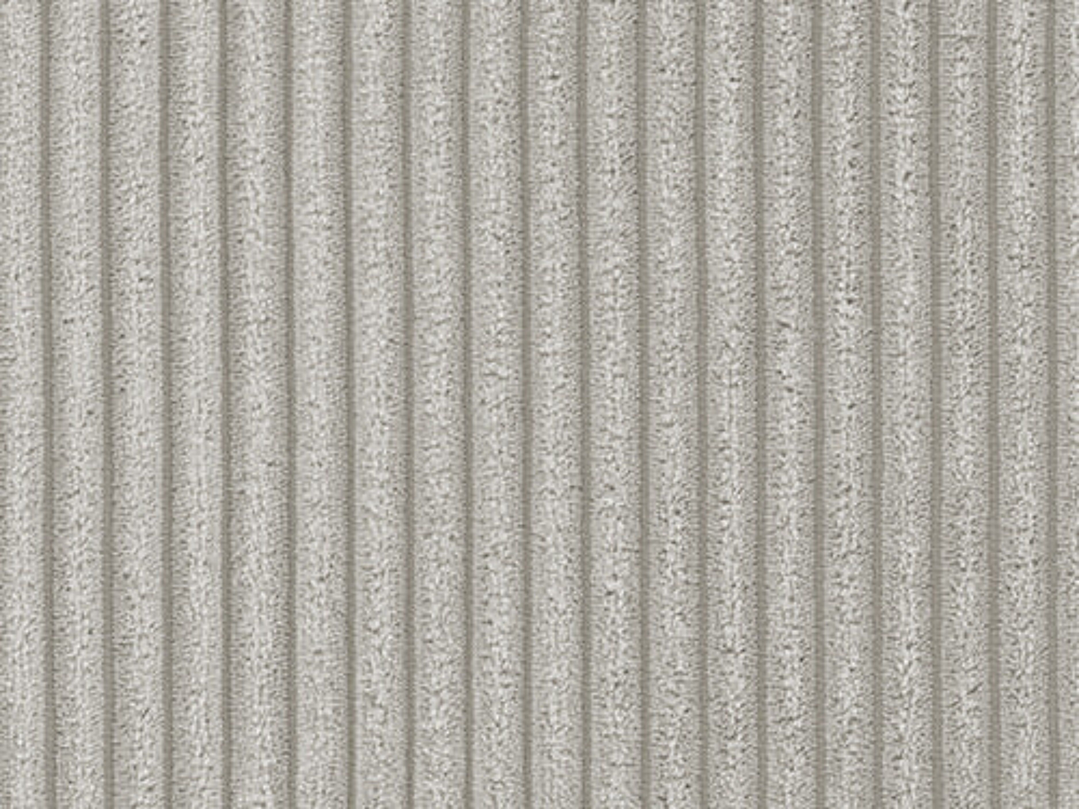 Ecksofa Lufkin 139 (Lincoln 83)