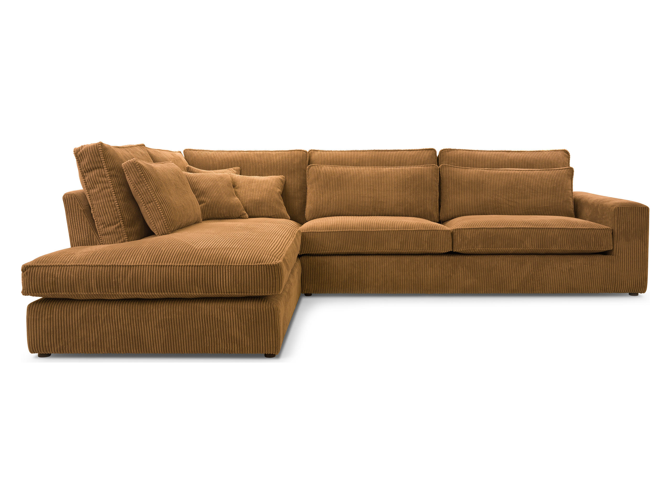 Ecksofa Somava 100 (Lincoln 48)