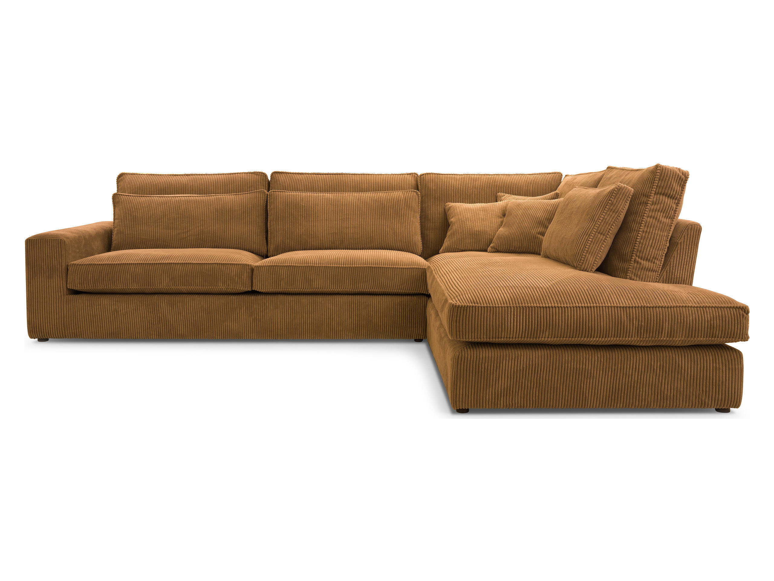 Ecksofa Somava 100 (Lincoln 48)
