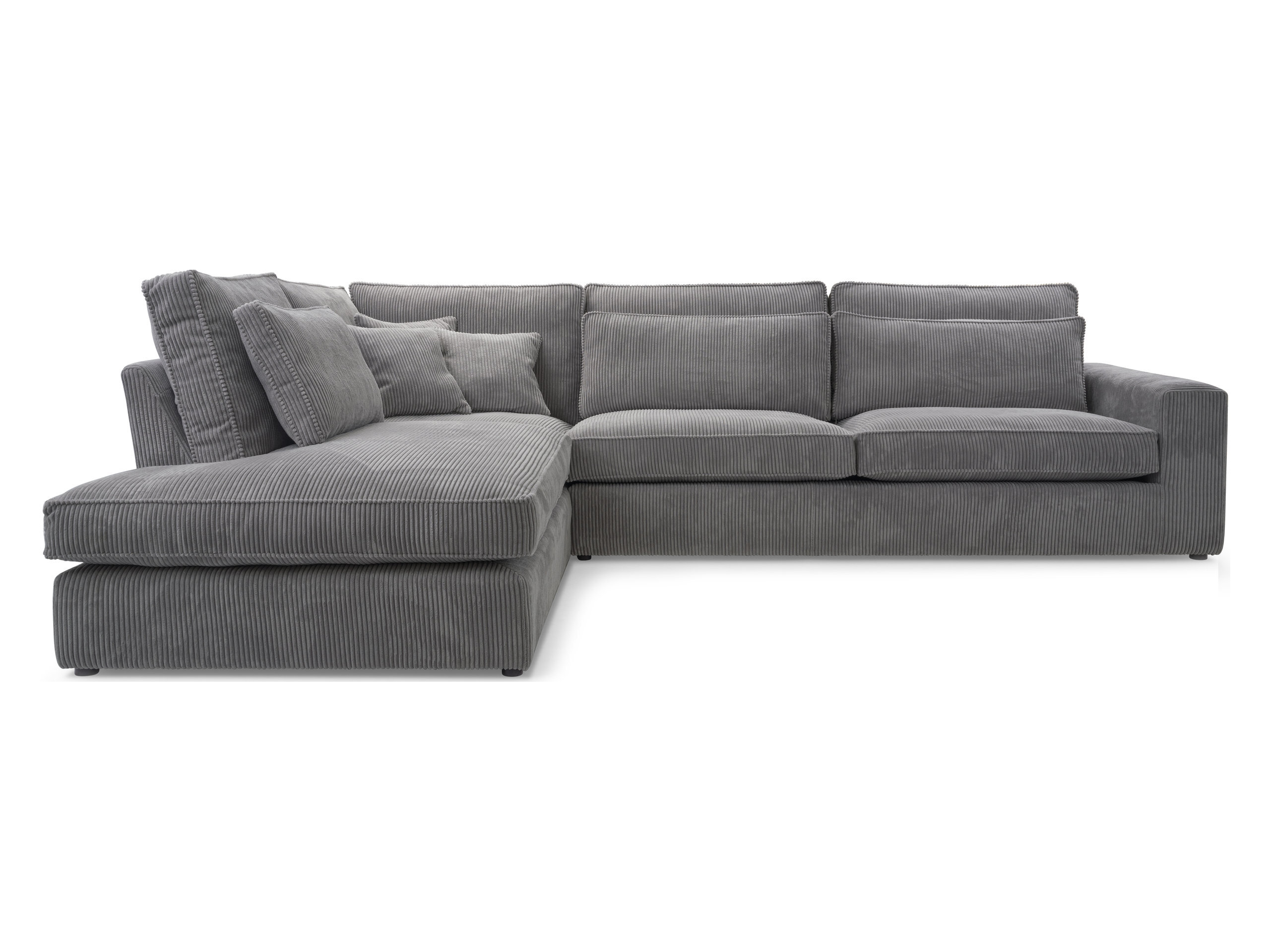 Ecksofa Somava 100 (Lincoln 90)