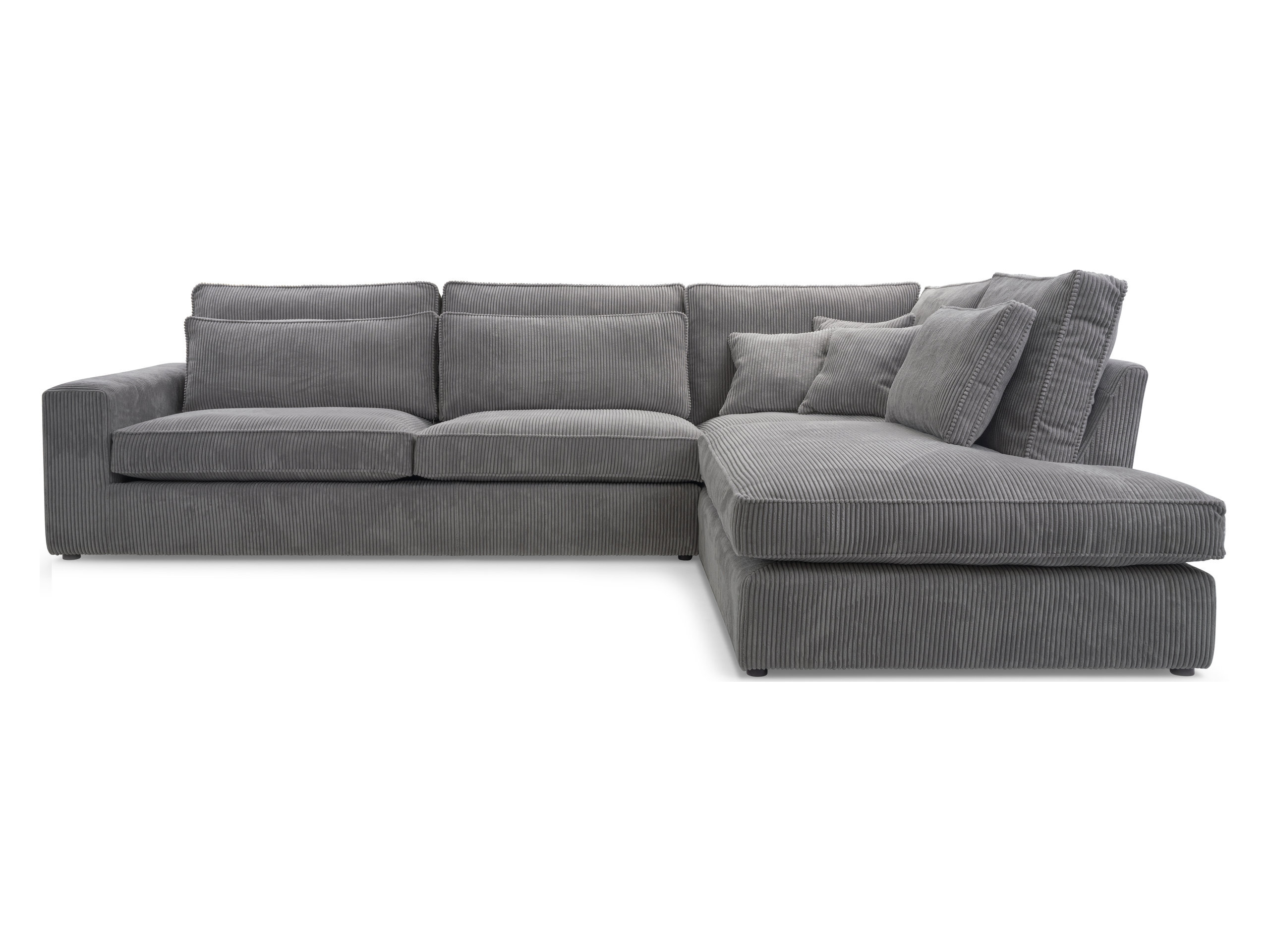 Ecksofa Somava 100 (Lincoln 90)