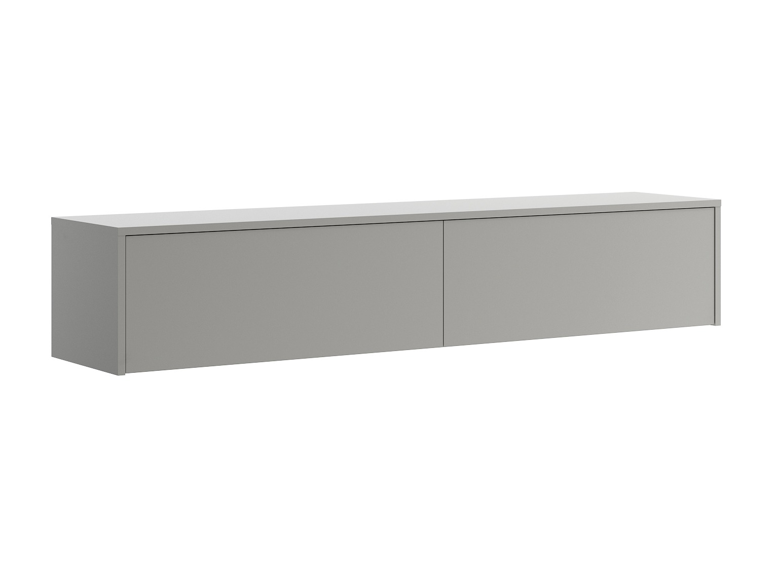 Hängeschrank Concept Lenart
