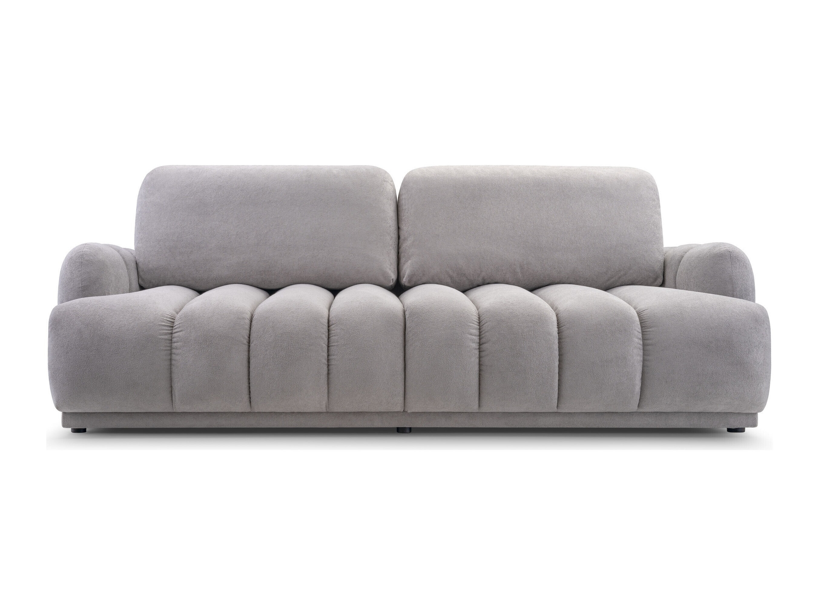 Schlafsofa Lufkin 131 (Gerra 125)