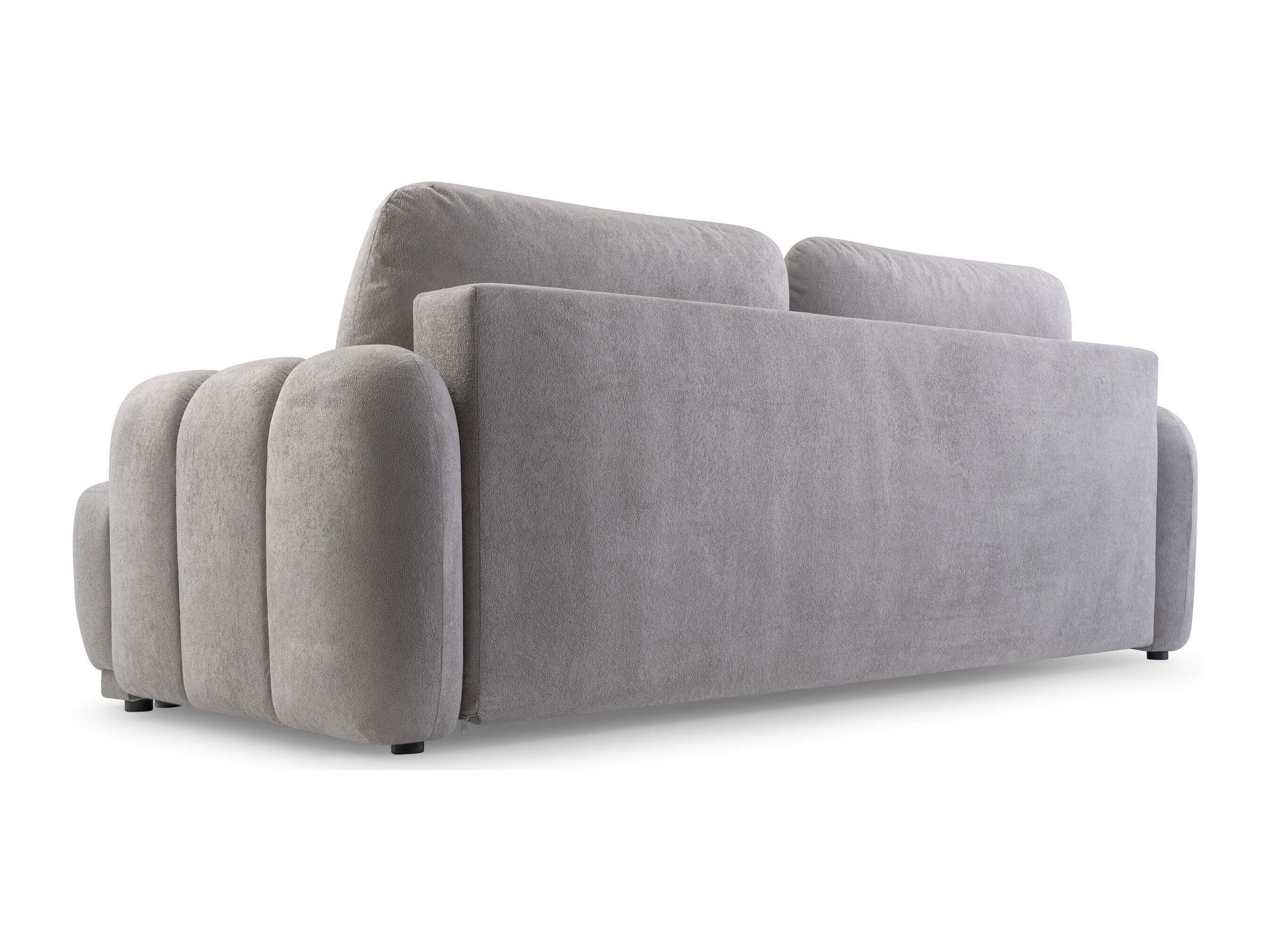 Schlafsofa Lufkin 131 (Gerra 125)