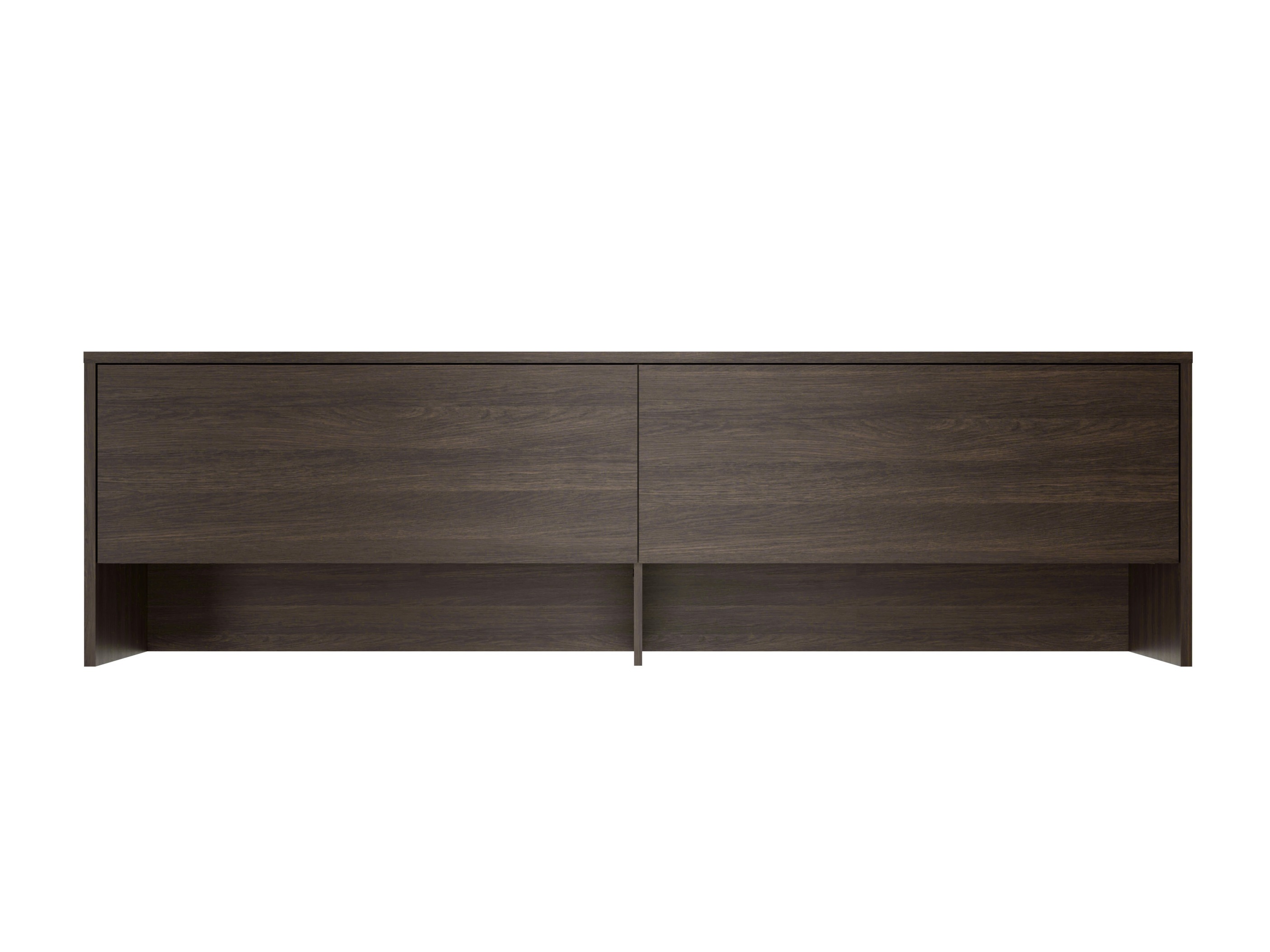 Sideboard Concept Lenart III (Dunkle Eiche)