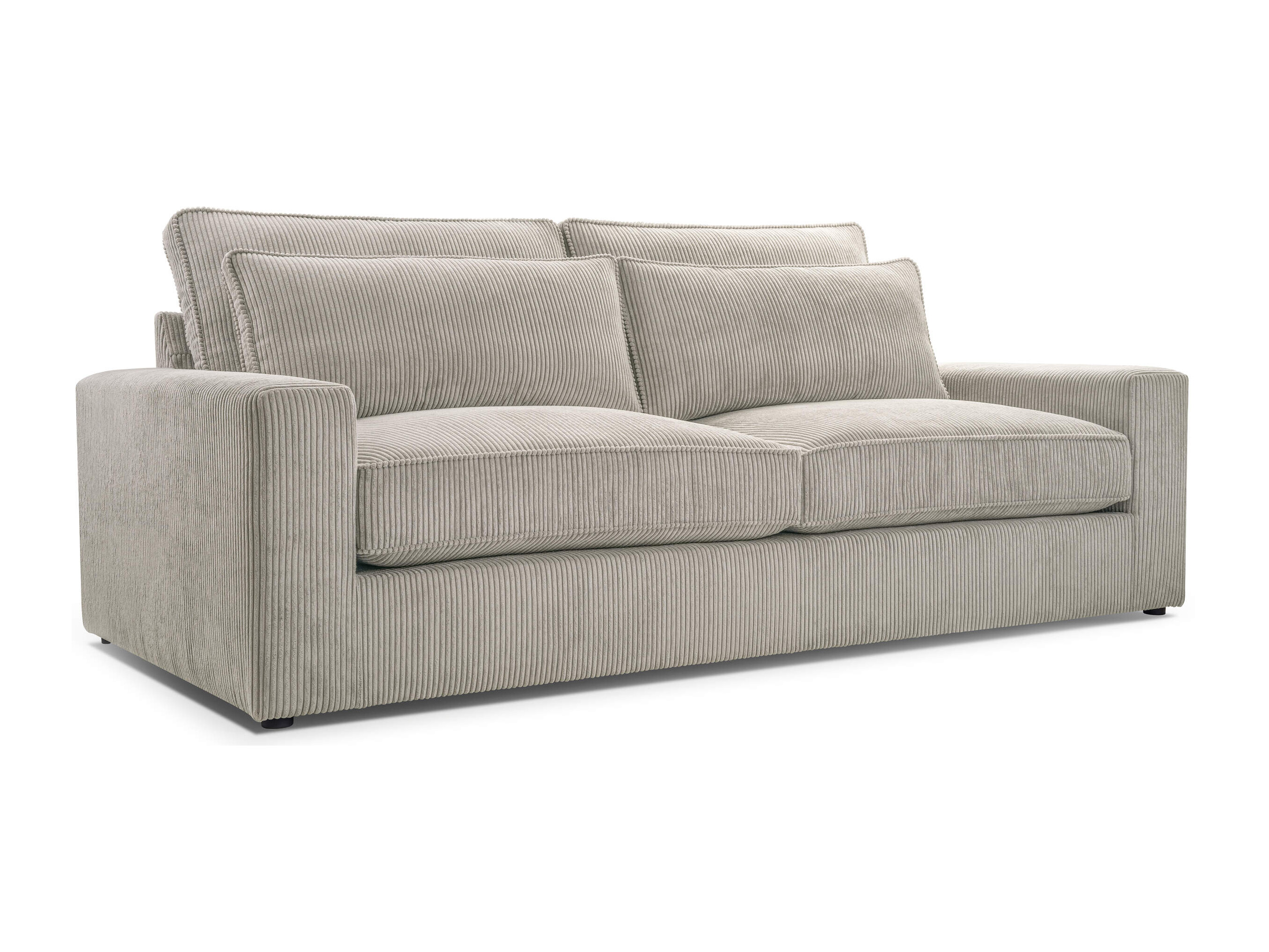 Sofa Lufkin 142 (Lincoln 83)