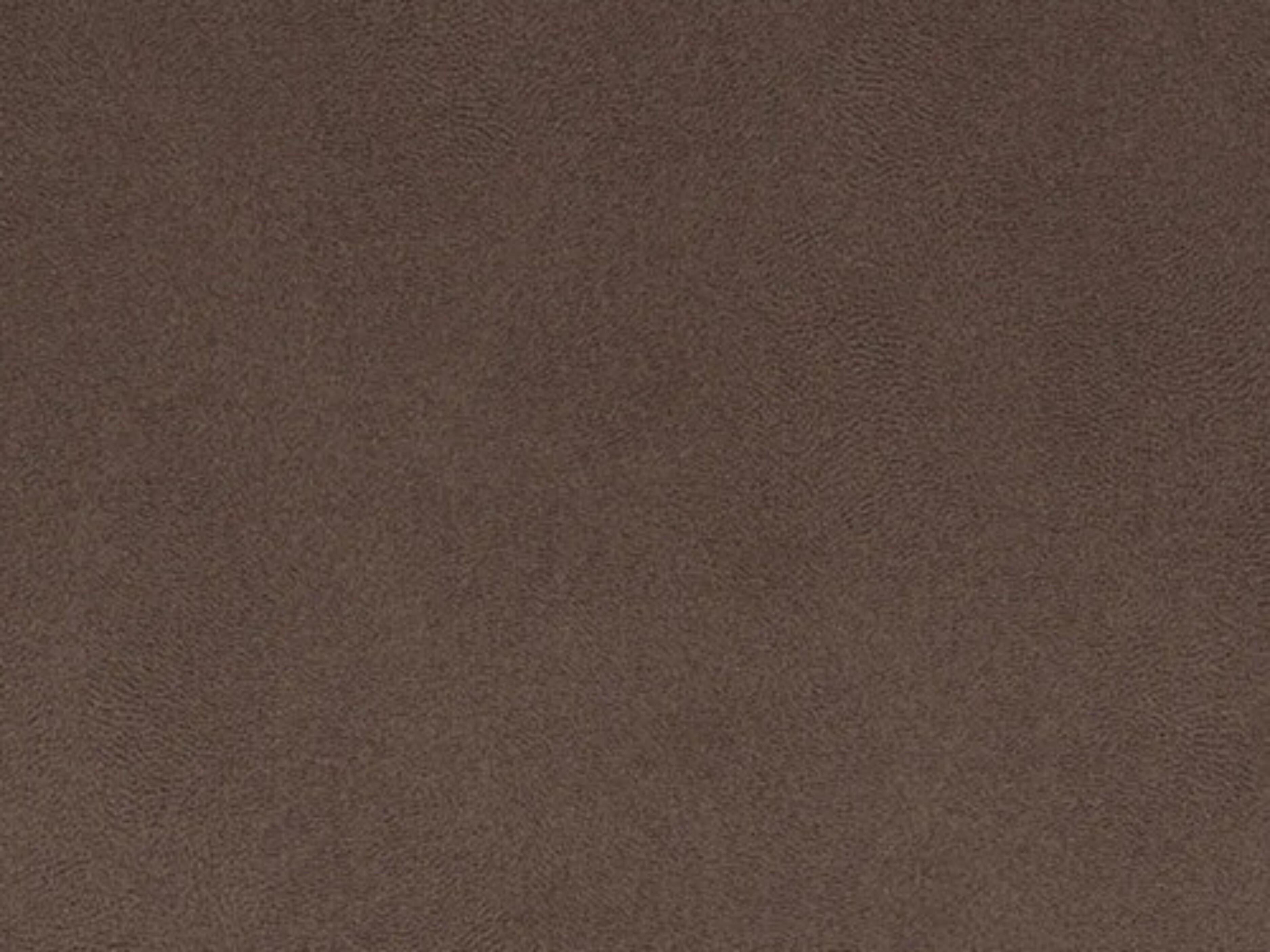 Ecksofa Lufkin 158 (Modo 2301)
