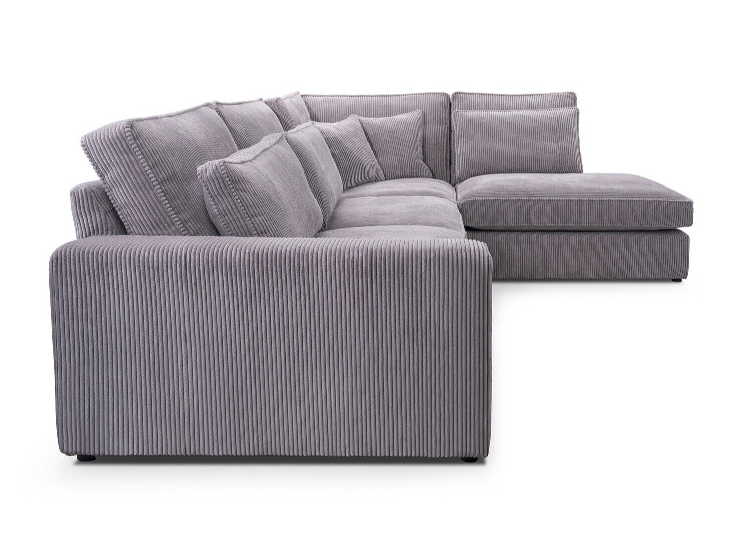 Ecksofa Somava 100 (Lincoln 61)