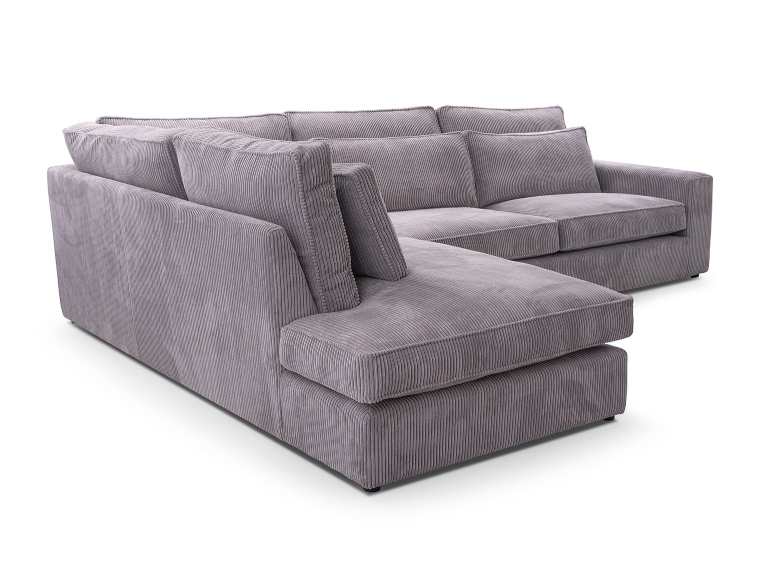 Ecksofa Somava 101 (Lincoln 17)