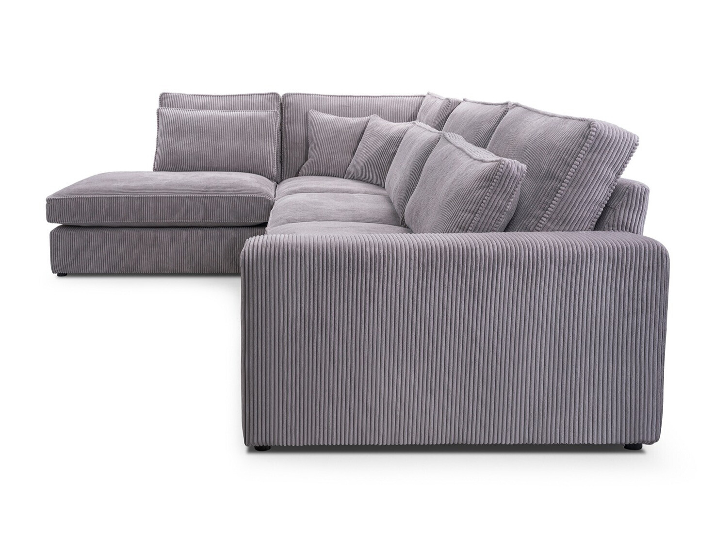 Ecksofa Somava 101 (Lincoln 17)