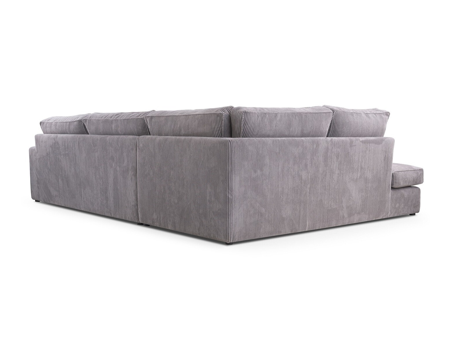 Ecksofa Somava 101 (Lincoln 17)
